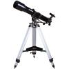 Телескоп Sky-Watcher BK 909AZ3