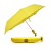 Зонт "Банан"