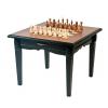 Шахматный стол «Престиж» 68*68*51 см.