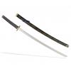 Самурайский меч (катана), L=102 см