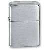  ZIPPO Classic 36*12*56 